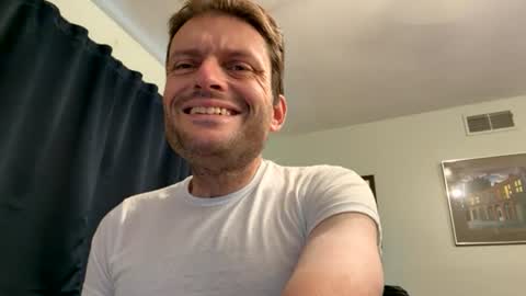 Snapshot of undress_me_ chatting on June 19, 12:31 pm undress me online show from June 19, 12:31 pm