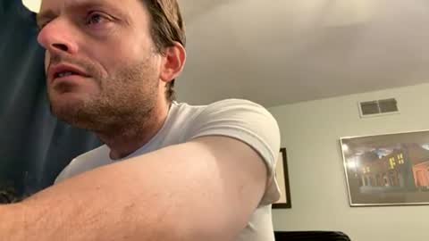 Snapshot of undress_me_ chatting on June 21, 1:57 pm undress me online show from June 21, 1:57 pm