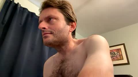 Snapshot of undress_me_ chatting on July 11, 1:36 pm undress me online show from July 11, 1:36 pm