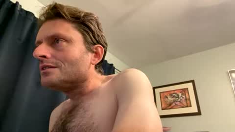 Snapshot of undress_me_ chatting on July 15, 8:58 pm undress me online show from July 15, 8:58 pm