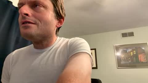 Snapshot of undress_me_ chatting on July 21, 11:34 am undress me online show from July 21, 11:34 am