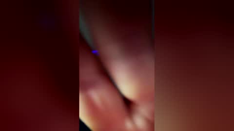 unexspct20qm online show from March 3, 3:12 am