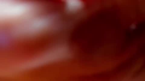 unforgetableasiancock online show from January 11, 5:01 am