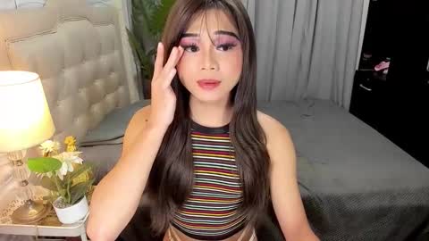 unforgetableasiancock online show from February 8, 3:10 am