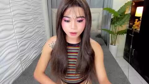 unforgetableasiancock online show from March 5, 12:06 am