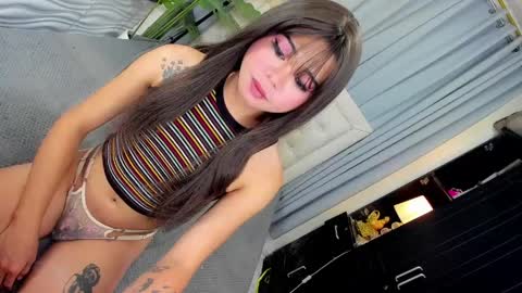 unforgetableasiancock online show from April 8, 1:38 am