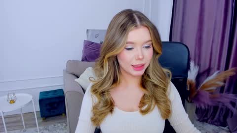 Alice online show from January 24, 11:48 am