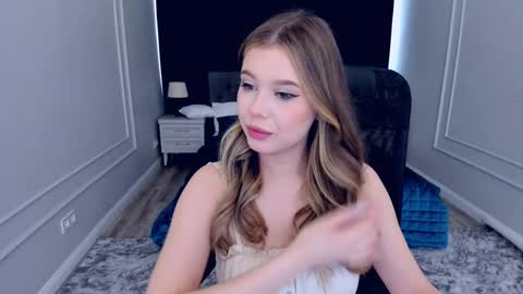 Alice online show from January 28, 11:38 am