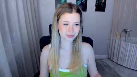 Alice online show from March 26, 4:07 am