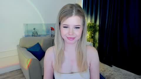 Alice online show from May 20, 4:18 am