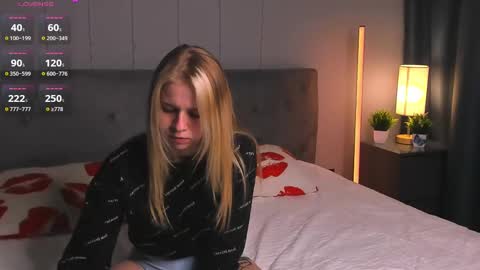 Im online every day 1700 GMT-4 online show from February 26, 10:53 pm