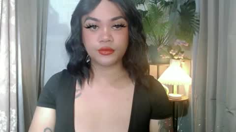Bella Shamara Odett online show from October 7, 9:50 am