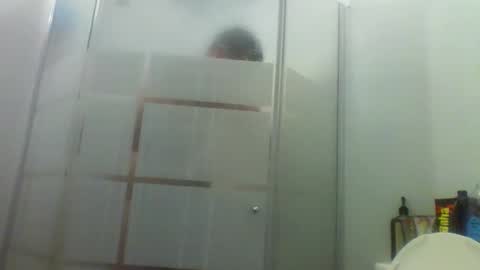 unfucked4 online show from December 3, 6:21 am