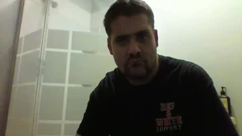 unfucked4 online show from January 11, 6:51 am