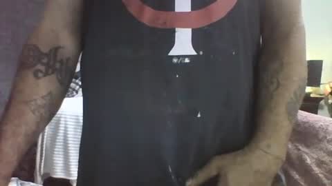 unfucked4 online show from July 8, 6:51 am