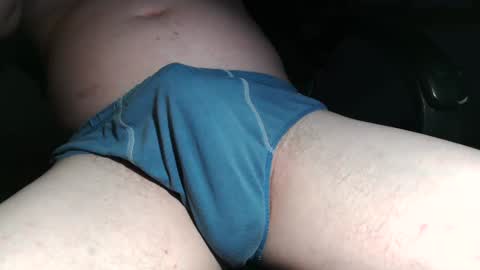 Snapshot of ungcouple21 chatting on February 2, 12:09 am ungcouple21 online show from February 2, 12:09 am