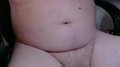 Snapshot of ungcouple21 chatting on March 12, 4:02 pm ungcouple21 online show from March 12, 4:02 pm