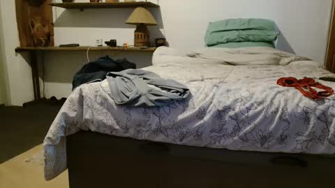 Snapshot of ungcouple21 chatting on September 20, 4:08 pm ungcouple21 online show from September 20, 4:08 pm