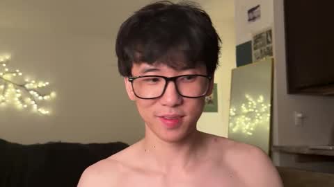 wang online show from February 28, 1:28 am