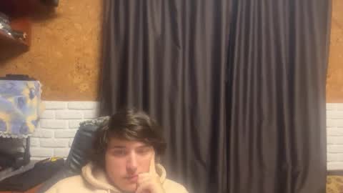 Anri online show from October 28, 10:23 pm