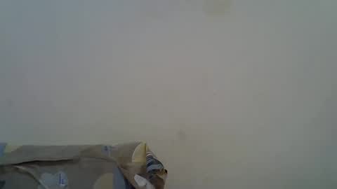 mercy online show from December 16, 9:14 am