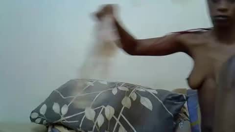 mercy online show from December 21, 6:42 am