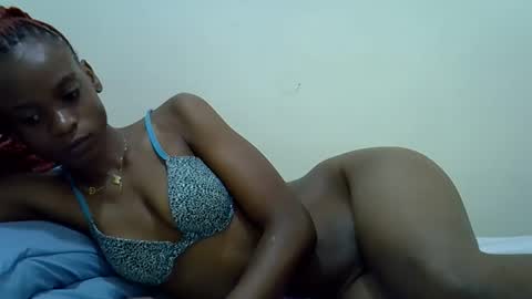 mercy online show from February 26, 4:55 am