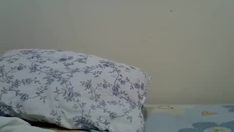 mercy online show from March 29, 1:11 pm