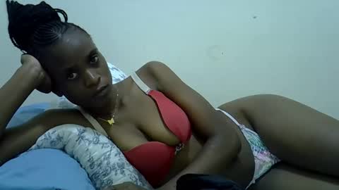 mercy online show from March 30, 5:58 pm