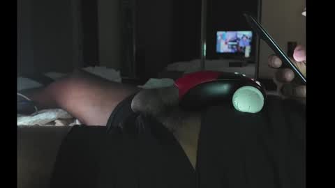 Uni Ball online show from February 26, 8:04 am