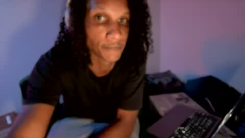 Uni Ball online show from March 16, 1:33 am