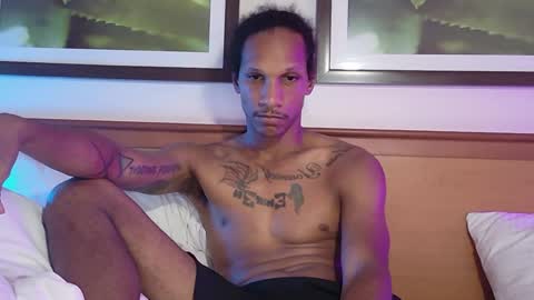 Uni Ball online show from April 3, 5:55 pm