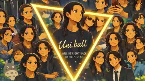 Snapshot of uniballboy chatting on July 8, 12:31 pm Uni Ball online show from July 8, 12:31 pm