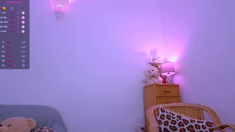 Alice online show from December 4, 6:50 pm