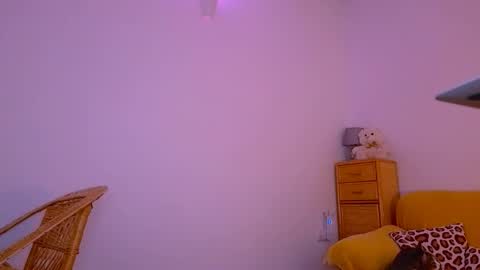 Alice online show from January 11, 8:10 pm