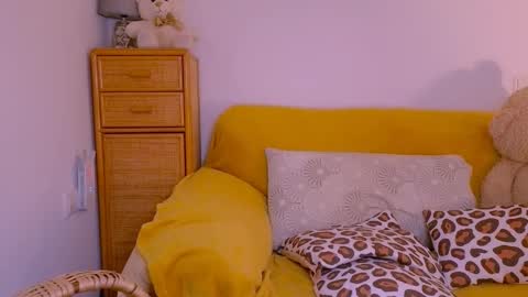 Alice online show from January 17, 2:39 pm