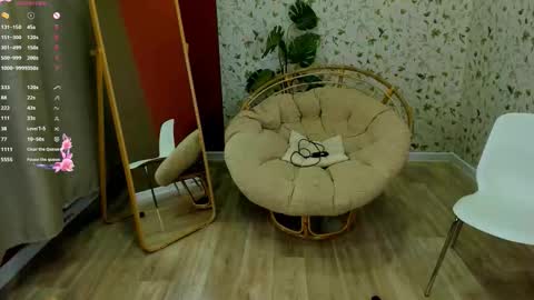 Call me Mira  thumbs up its make me happy online show from November 14, 1:48 am