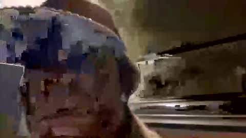 Snapshot of unicorn_temptress chatting on November 1, 7:21 am Unicorn Temptress online show from November 1, 7:21 am