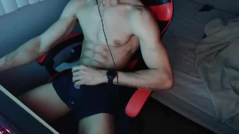 unicornflowers online show from September 21, 3:08 am