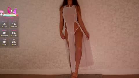 Snapshot of unicorngirl25 chatting on June 16, 7:44 am unicorngirl25 online show from June 16, 7:44 am