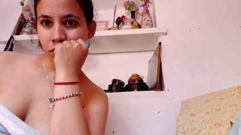 unicornio__763 online show from June 12, 6:07 pm