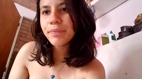 unicornio__763 online show from June 14, 6:54 pm