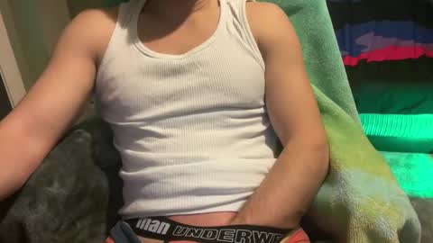 Game OF Pornnn  online show from February 14, 11:31 pm