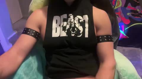 Game OF Pornnn  online show from February 20, 11:10 pm