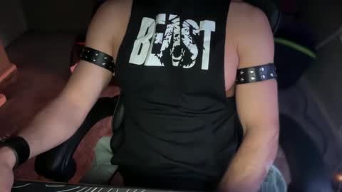 Game OF Pornnn  online show from December 15, 8:29 am