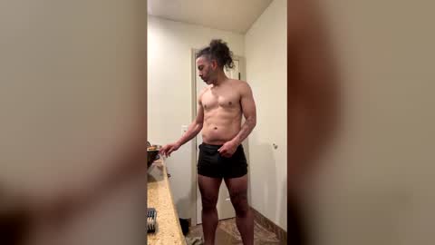 Snapshot of unikwe89 chatting on March 2, 12:56 pm unikwe89 online show from March 2, 12:56 pm