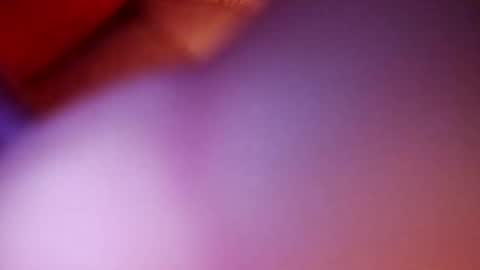 Snapshot of uniquepleasure12564 chatting on January 24, 11:15 am uniquepleasure12564 online show from January 24, 11:15 am