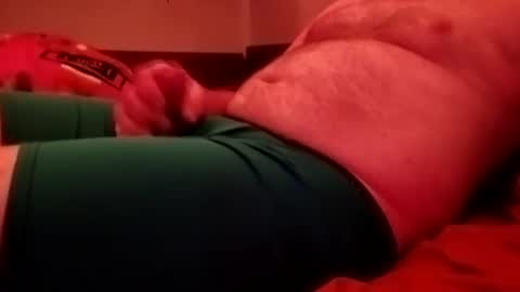 Snapshot of uniquepleasure12564 chatting on January 25, 12:37 pm uniquepleasure12564 online show from January 25, 12:37 pm