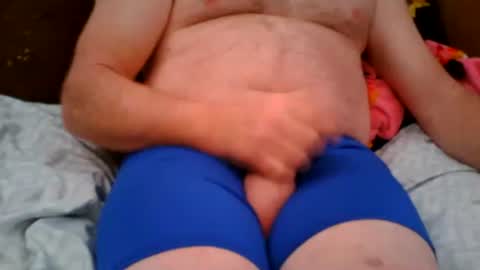Snapshot of uniquepleasure12564 chatting on February 8, 7:05 pm uniquepleasure12564 online show from February 8, 7:05 pm