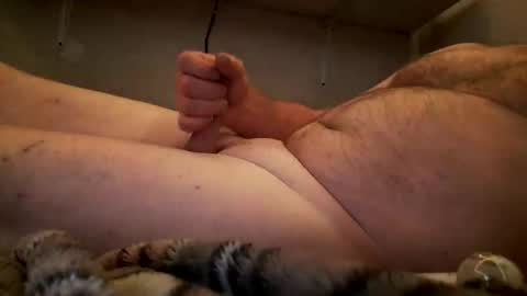 Snapshot of uniquepleasure12564 chatting on February 2, 7:07 am uniquepleasure12564 online show from February 2, 7:07 am